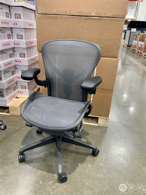 costco Herman Miller